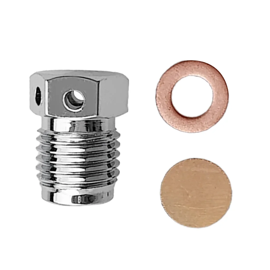 Burst сборка диска баллон для Акваланга клапан 5250psi/3000psi с уплотнительным кольцом