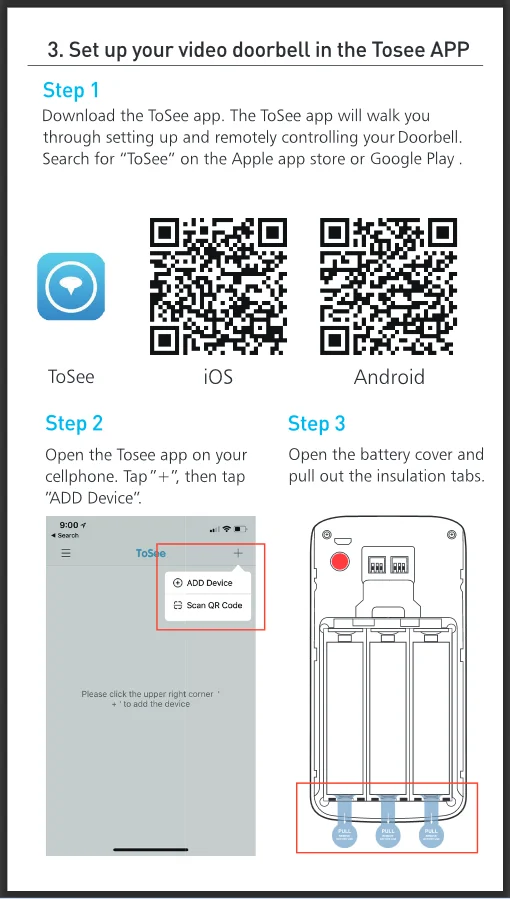 HTB1iCaxSNYaK1RjSZFnq6y80pXaQ