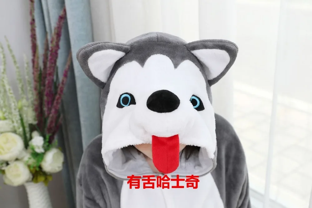 892a88a832a8e9002f257eb780913f31