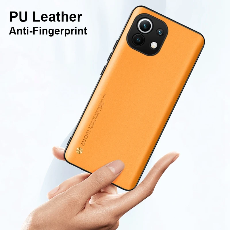 Luksusowe skórzane etui do Xiaomi Mi 11i 9T 10T 11T Pro 11 Lite Poco F3 X3 NFC M3 F2 Redmi uwaga 9S 10S 11S 7 8 9 10 11 Pro 8T okładka 4 Luksusowe skórzane etui do Xiaomi Mi 11i 9T 10T 11T Pro 11 Lite Poco F3 X3 NFC M3 F2 Redmi uwaga 9S 10S 11S 7 8 9 10 11 Pro 8T okładka 4
