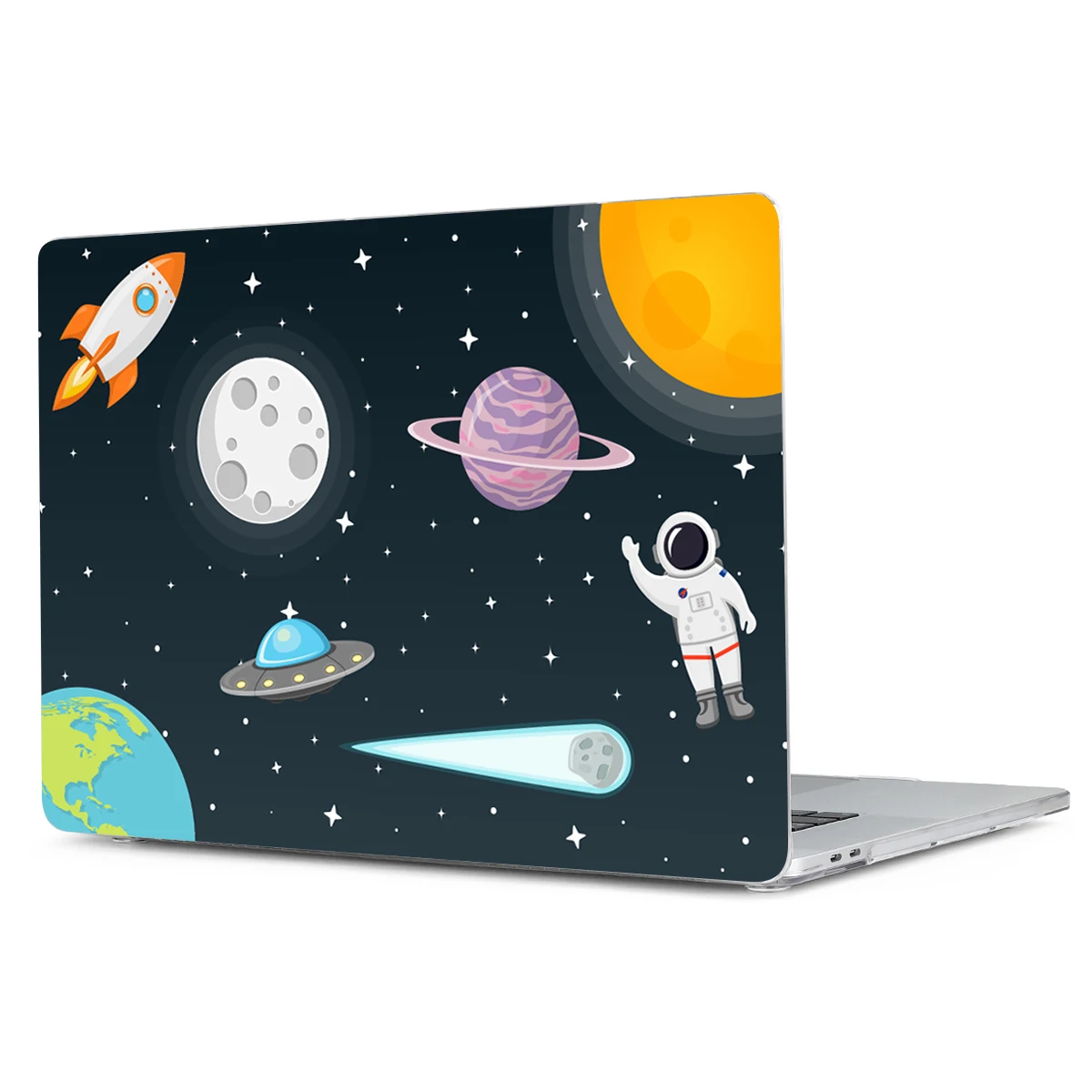 Macbook Air 13 A2337 A2179 A2338 2020 M1 칩 Pro 13 12 11 15 A2289 새로운 터치 바 Pro 16 A2141