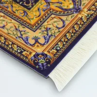 Computer Peripherals