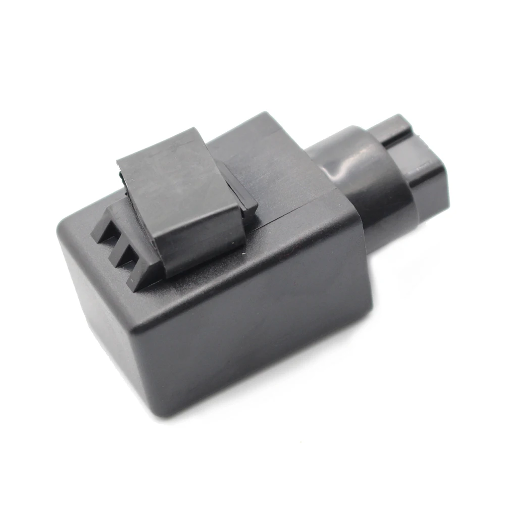 Other Motorcycle Parts Motorcycle LED Flashers Relay Turn Signals