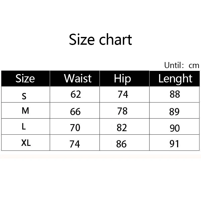 Черные женские гетры для фитнеса с сердечками леггинсы из сетчатой ткани и