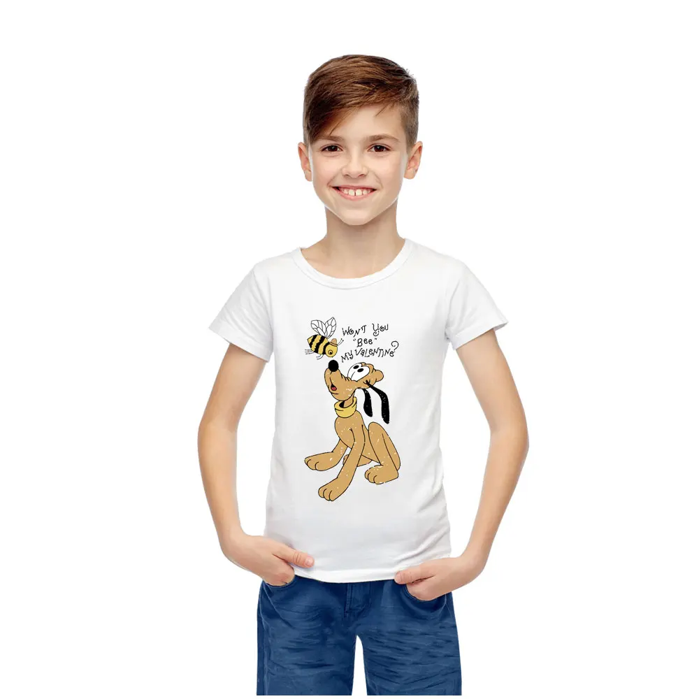 PA-465-dog_02
