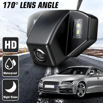 

CCD HD Auto Car Rear View Camera Reverse Backup Parking Night Vision Waterproof for HONDA CRV 2007-2013 Odyssey 2008 2011 Jazz