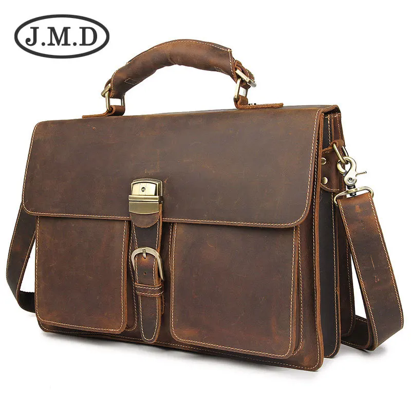 11485716792_1445275338