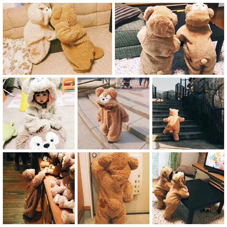 h2+Xif2nxdR3mZ48XMphQK6MJUvDxH7a7tyJ