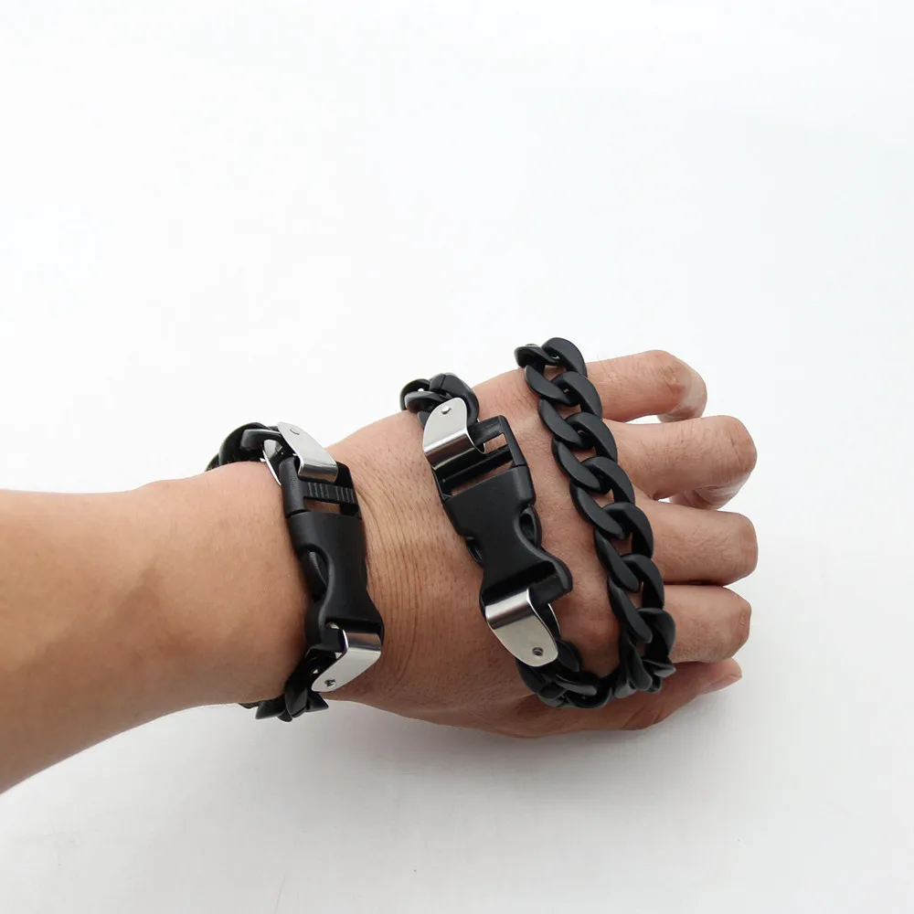 hand bracelet