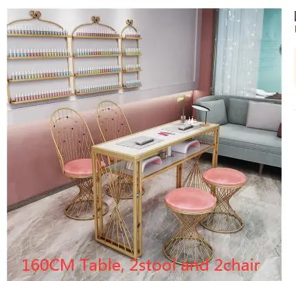 QQ截图20200116120038