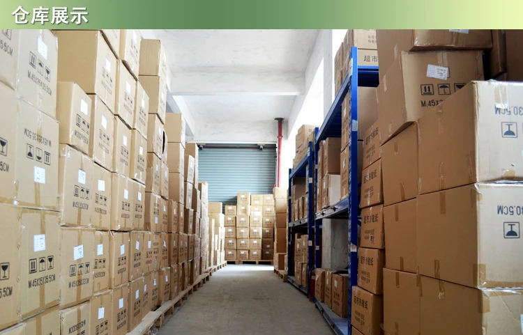 H72543de0e69a4642ba17f2905c8bff62x