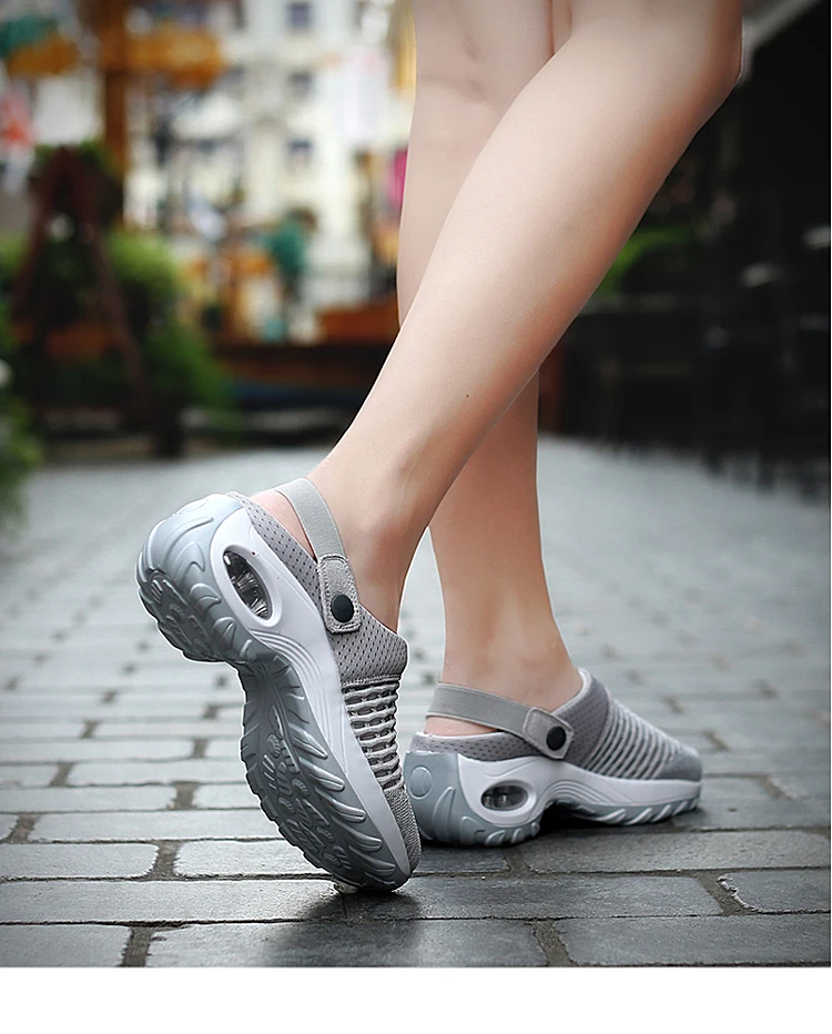 summer mesh sandals (27)