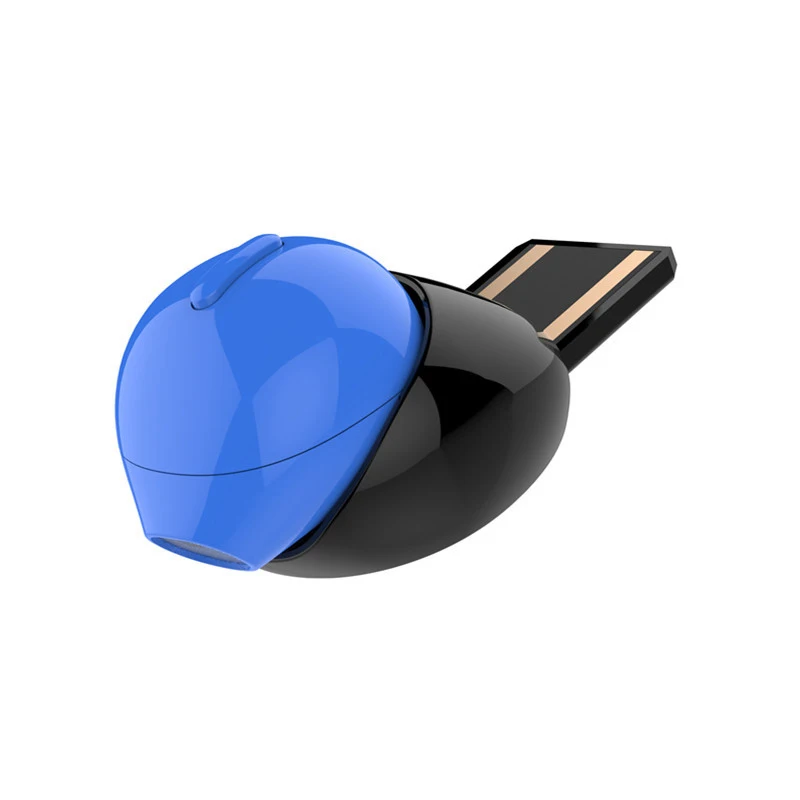 Горячый мини-наушники-вкладыши TWS с X20L Беспроводной Bluetooth наушники с зарядный чехол USB, магнитные, стерео наушники для бега спортивные гарнитуры для X20 смарт-чехол для телефона
