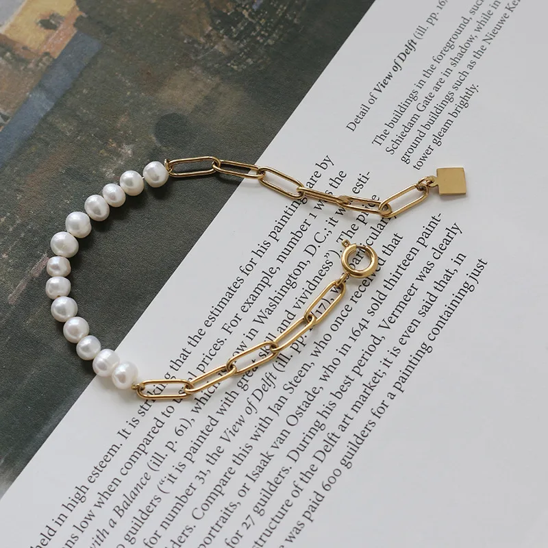 17113890176_598178804