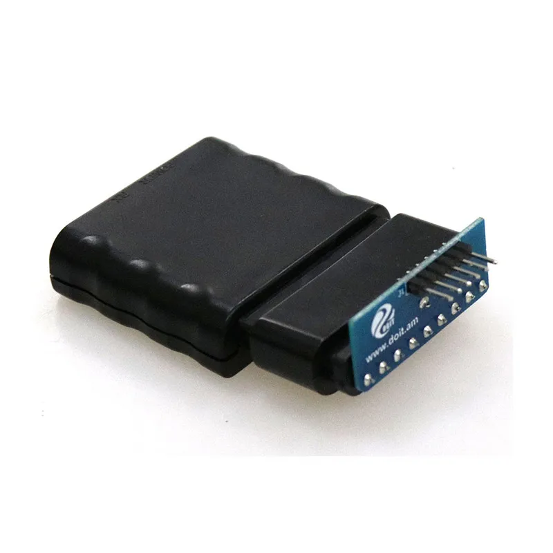 TB2BQR7rFkoBKNjSZFkXXb4tFXa_!!116050204