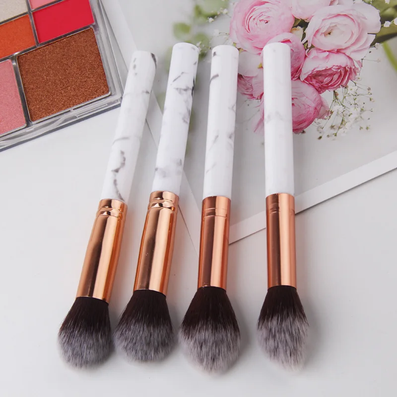 201911232347702480559333