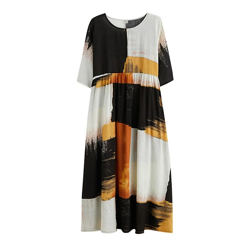 O1CN01JprSZv23CoCIsX4i7_!!1830247220