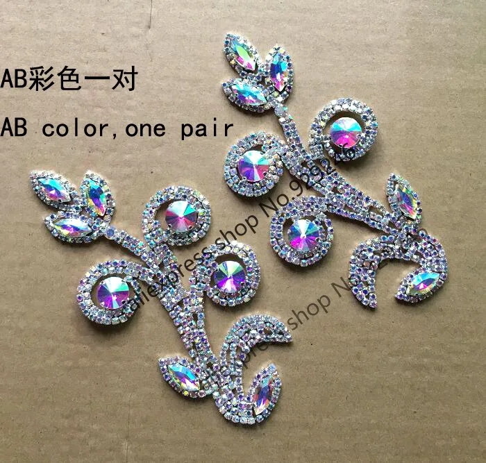 HTB18qPJRFXXXXbjXpXXq6xXFXXX8