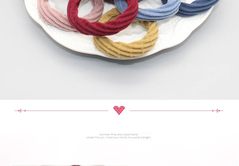 FQ004重复铺货两个打包_02