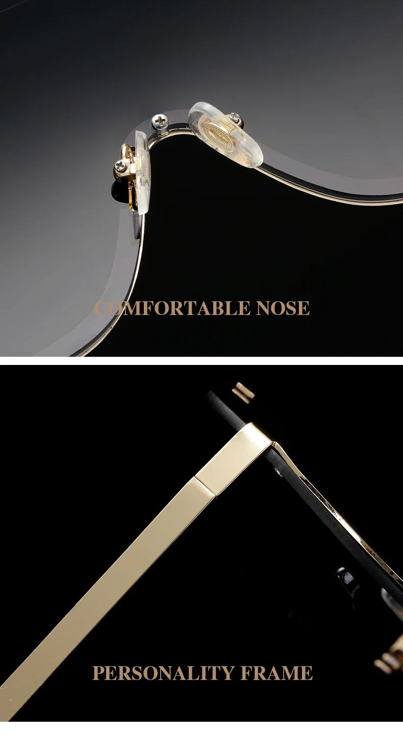 全框金属太阳镜速卖通_06