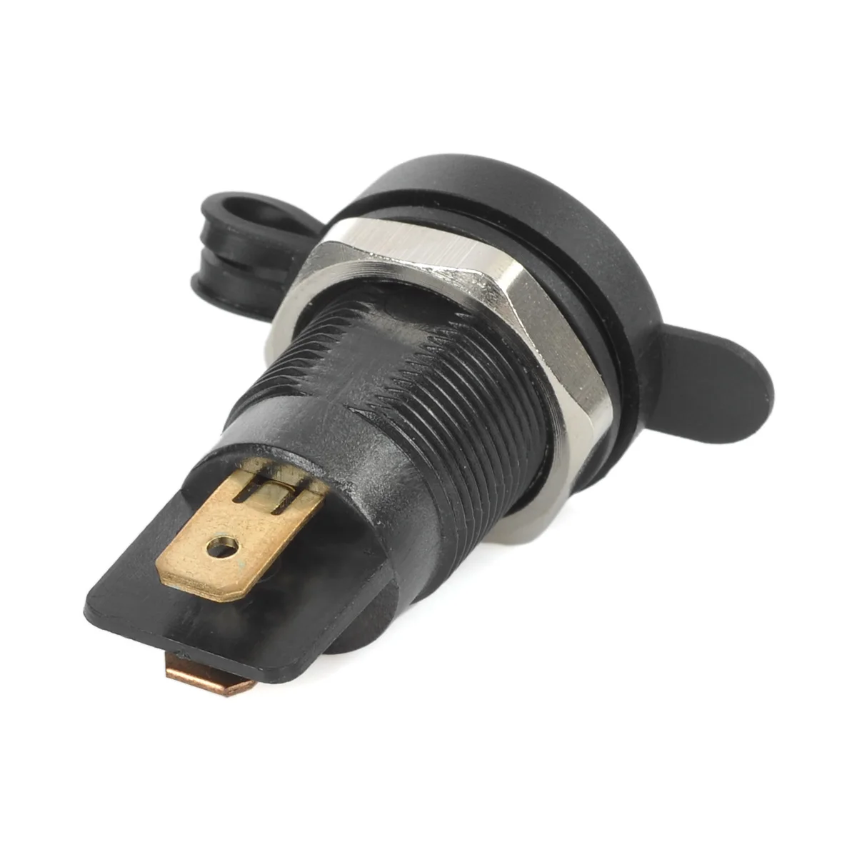 Hella Din  Powerlet   BMW Powerlet ÷   12 Ʈ  Motercycle