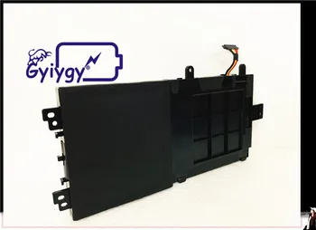 

New Genuine C31N1522 11.4V 45Wh Laptop Battery for Asus Q553U N593UB N593UB-1A Q553U 0b200-01880000