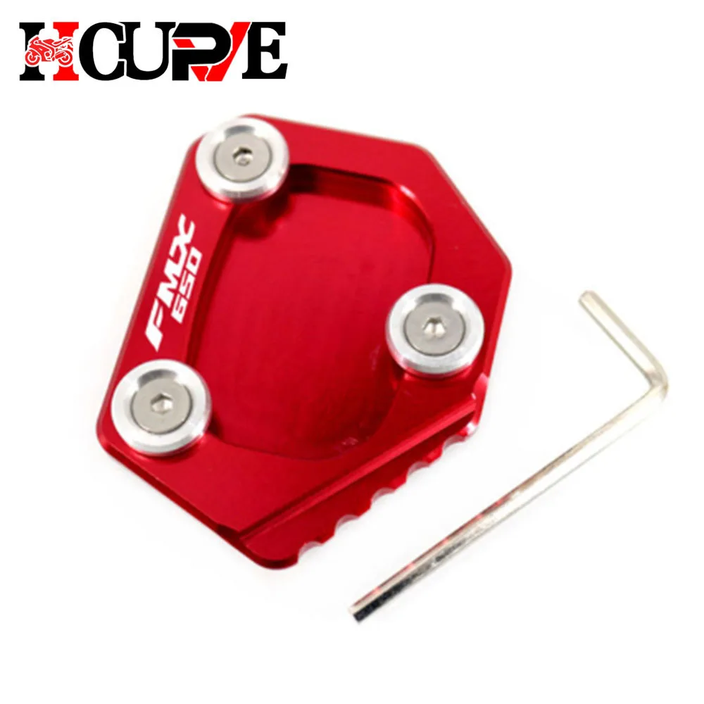CNC űĵ ǲ ̵ ĵ ͽټ е  ÷Ʈ, ȥ XLV 600 650 700 TRANSALP / DOMINATOR NX 650 FMX 650  Ȯ