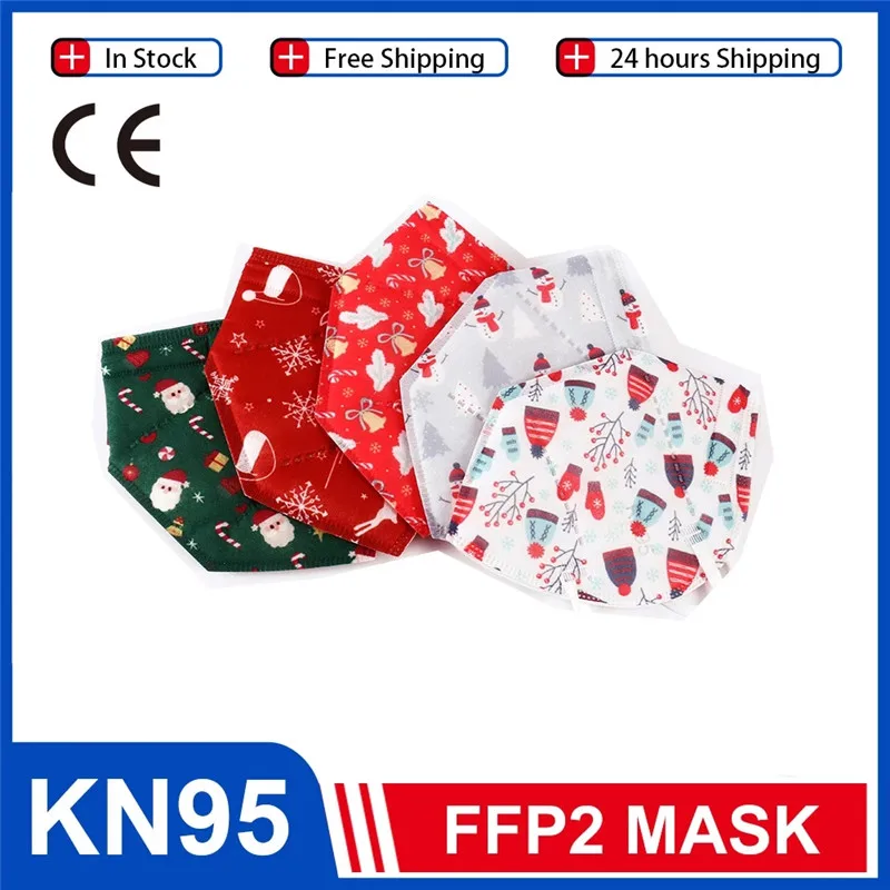 Christmas-Adult-Masks-FFP2-Face-Mask-KN95-Mascarillas-Mouth-Caps-Kid-KN95-Masks-Filter-Mouth-FFP2.jpg_.webp_Q90.jpg_.webp_.webp