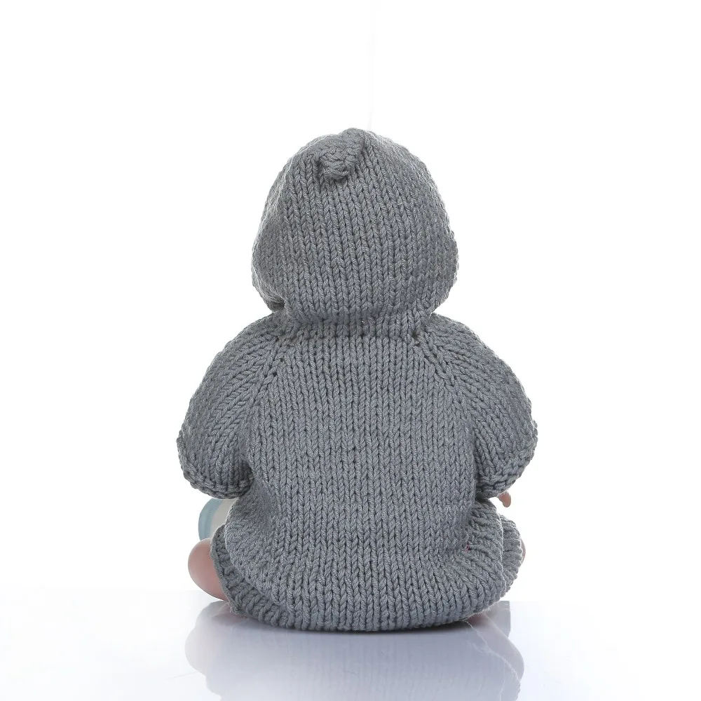 HTB1ELJeSCzqK1RjSZFjq6zlCFXa0