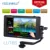 FEELWORLD LUT6S 6 дюймов 2600nits 3D LUT Сенсорный Экран на Поле Камеры DSLR Монитор с HDR Формой волны для Стабилизатора Youtube
