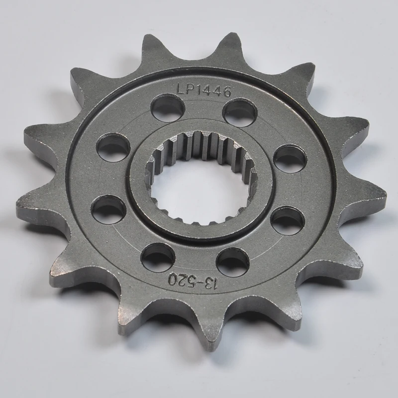 Kx250純正フロントホイール Yahoo!オークション - カワサキ ニンジャ250 純正フロントホイール 星