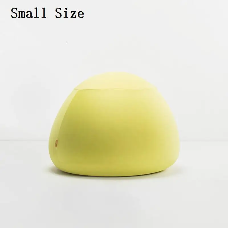 Pouf Cadir Puf Koltuk компьютерная Zitzak Totoro детская кровать Kanepe Copridivano Boozled Silla стул Puff Asiento Cadeira Bean Bag Диван