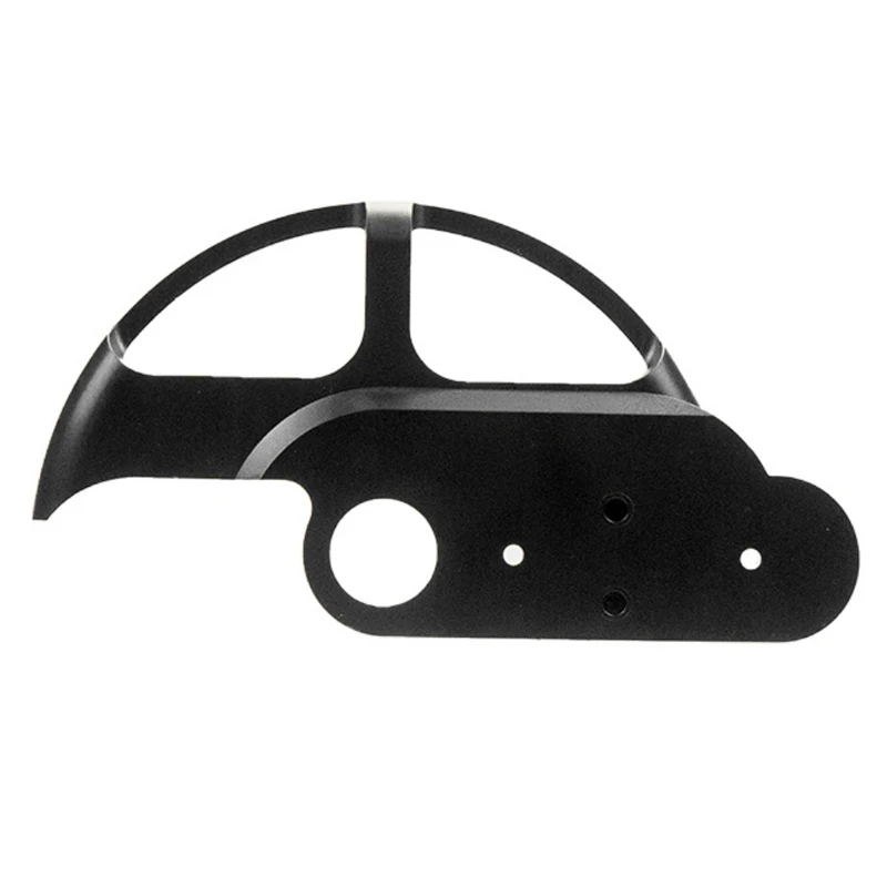 for Xiaomi Mijia M365 Electric Scooter_4