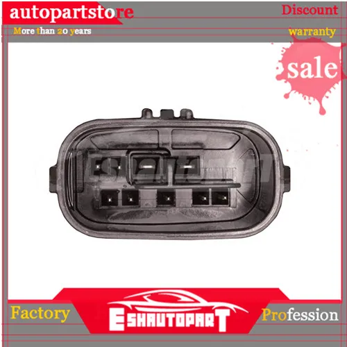 OEM 89451-48010 нейтральный переключатель безопасности для LEXUS ES300H RX400H RX450H для TOYOTA Для AVALON для CAMRY для HIGHLANDER