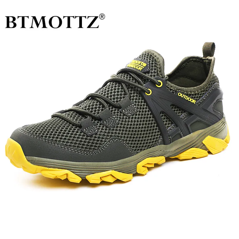 Летние кроссовки дышащая мужская повседневная обувь модная Tenis Masculino Adulto Zapatillas