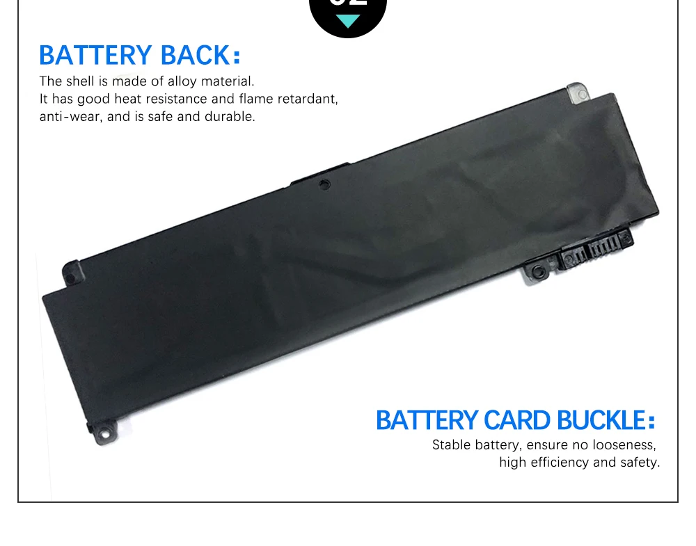 Lenovo Original Bateria Para Lenovo ThinkPad T460s