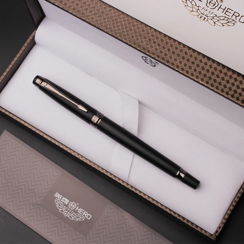 TB2QVD0tmxjpuFjSszeXXaeMVXa_!!748352815