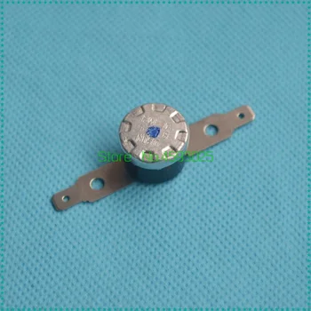 

Fuser Thermostat For Samsung SCX4100 SCX4200 SCX4300 SCX4321 SCX4521 FOR Xerox 3119 Printer Fixing Temperature Controller