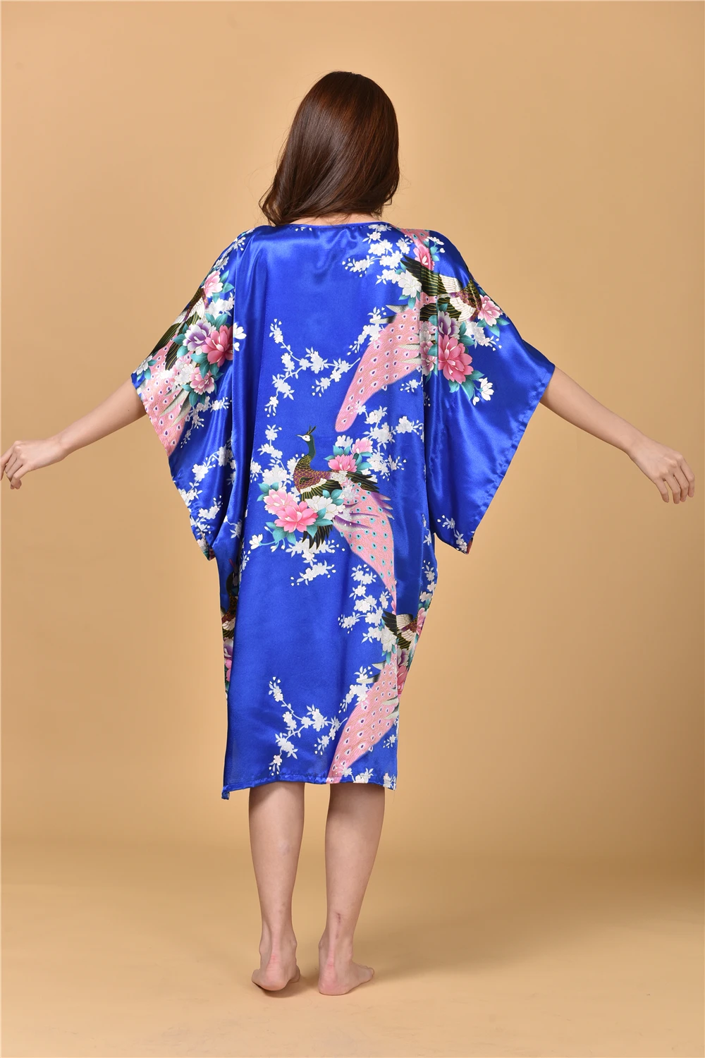 HTB1aRd.RXXXXXXPXXXXq6xXFXXXt