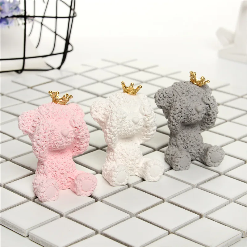 ڵ  Ŵ  ⱸ  Ŭ ڵ ׵   Ʒθ ׶ ڵ   ǰ