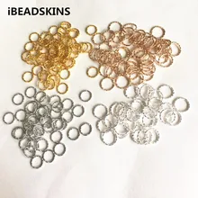 Выберите размер и цвет) 8 мм/10 мм/12 мм/20 мм Тон Нержавеющей Стальные Кольца ювелирные изделия аксессуары(как показано на рисунке