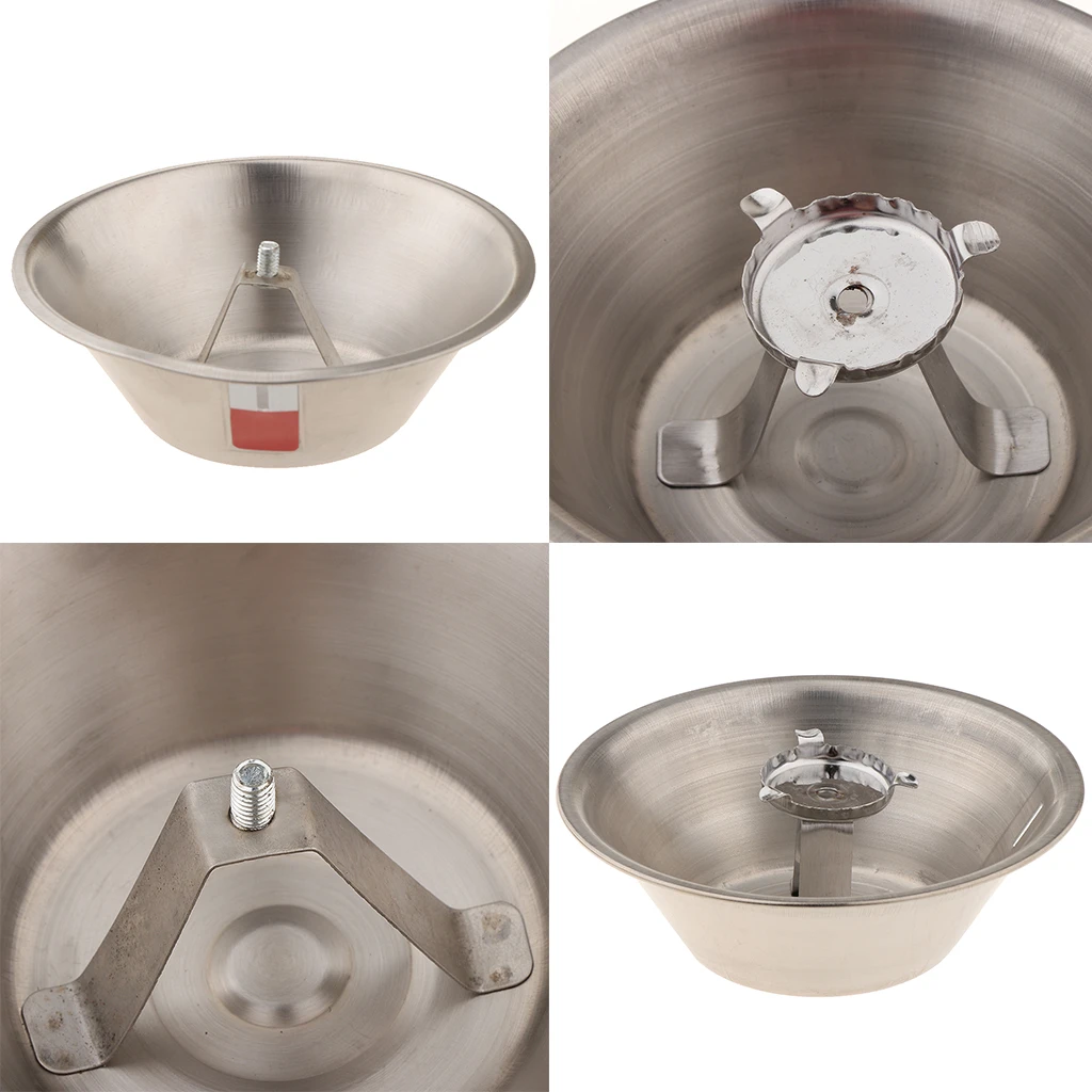 Kitchen Range Hood Oil Collecting Cup Container Bowl Oil Tray Holder Cup Oil Box Replacement Parts Cleaning Tools Accessories Home Office Storage Aliexpress