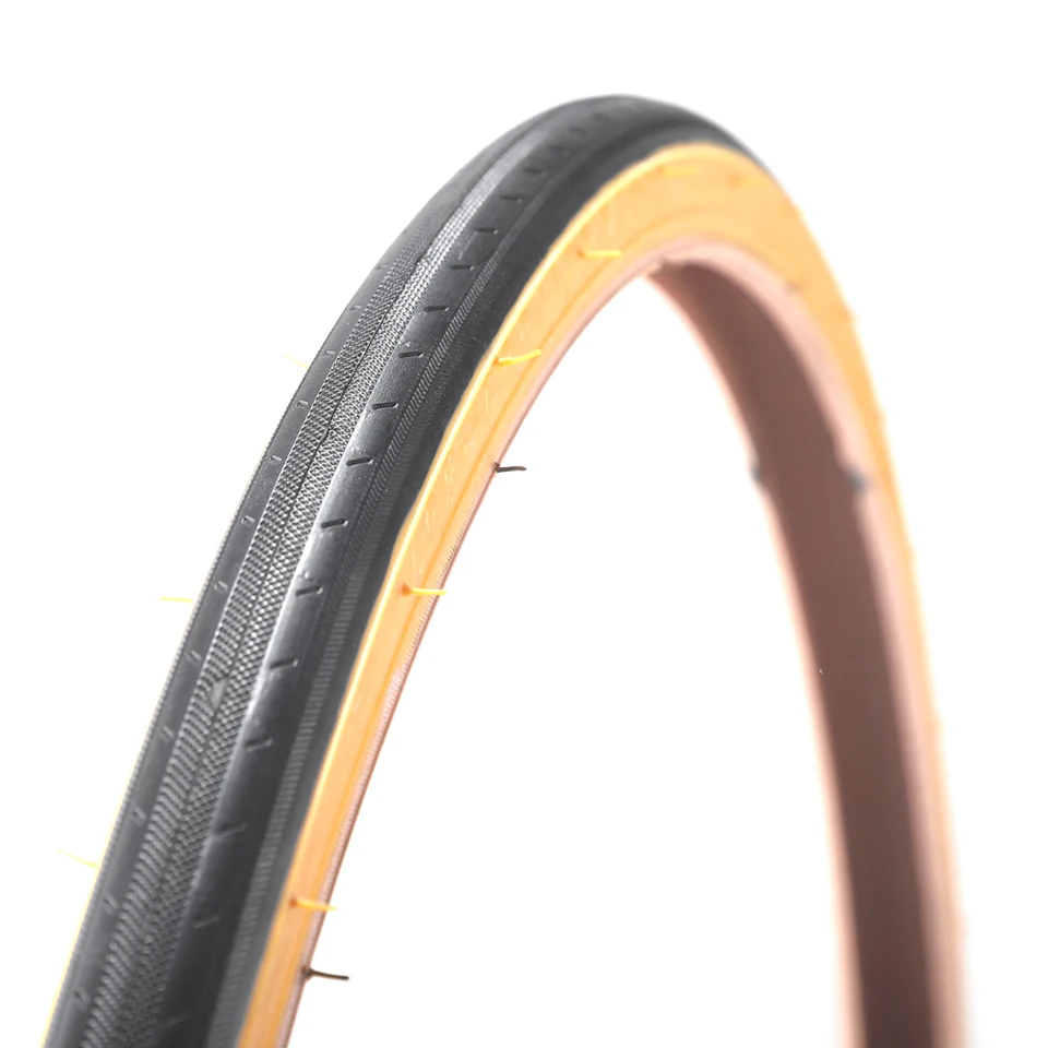 retro bike tires