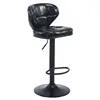 Bar Furniture
