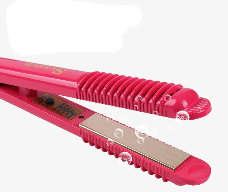 8751680679_1591473854