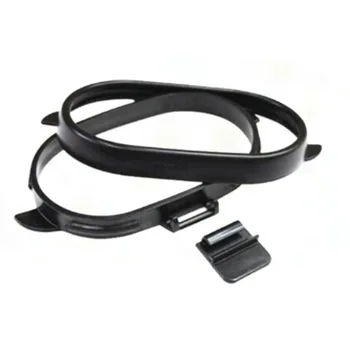 

Fashionable Design Car Garbage Bag Rack Holder Sucker Trash Bag Hanger Removable Car trash can garbage frame