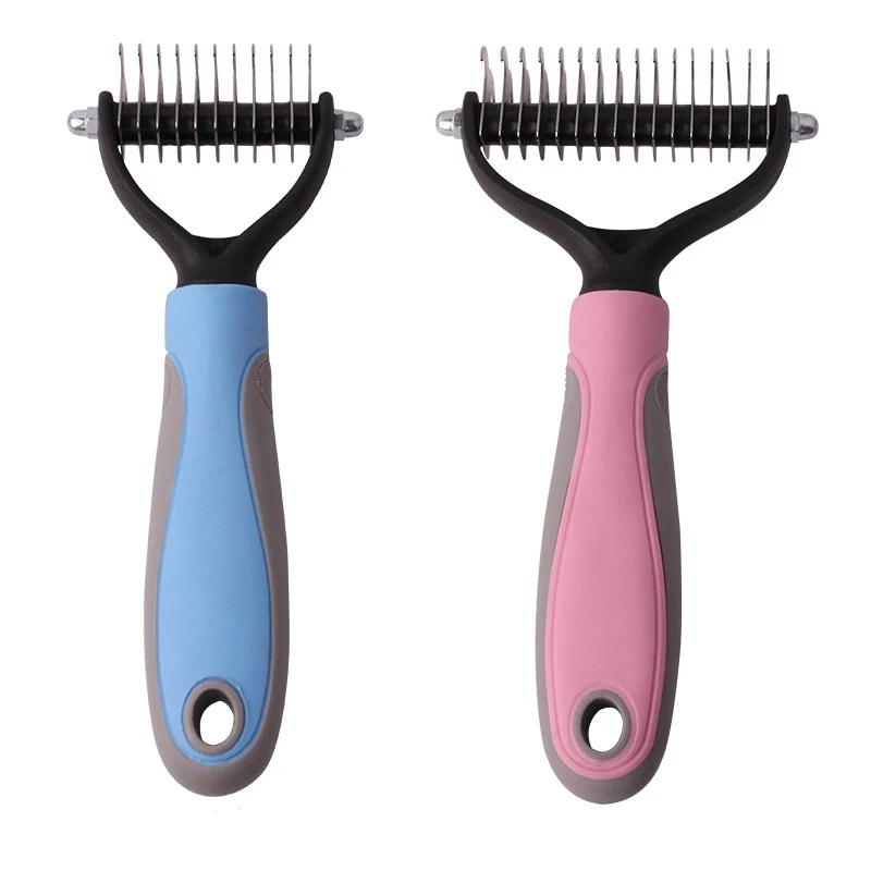 11247716833_2133241327