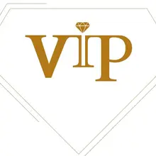 Vip Ссылка для kaue(731JY