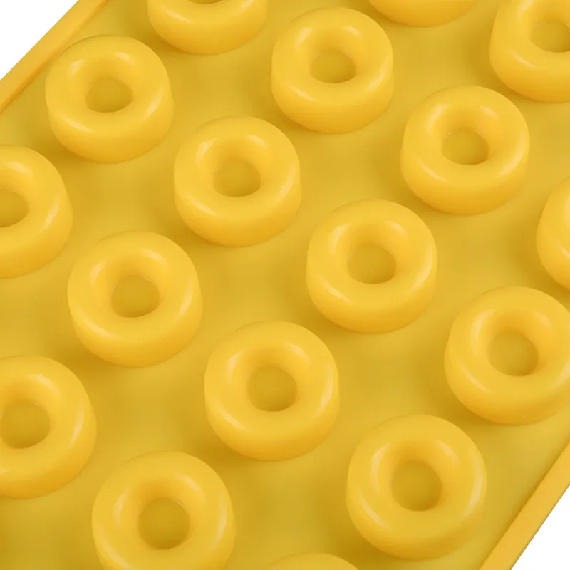HTB19jlDavvsK1Rjy0Fiq6zwtXXa8