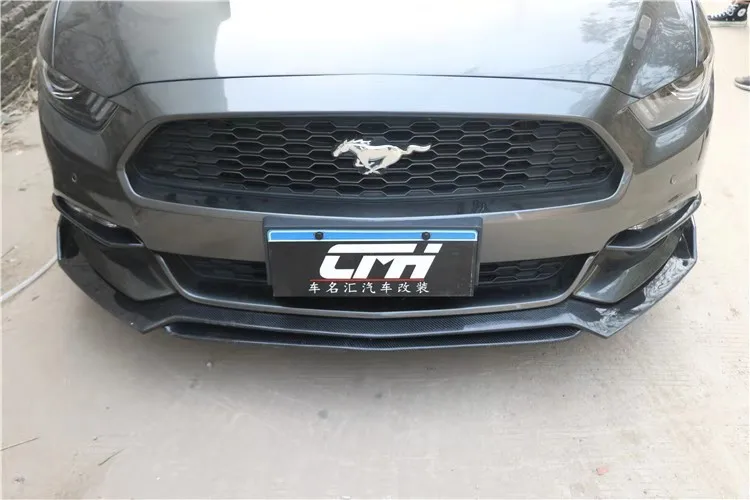 微信图片_20190924171651